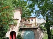 Propriété 10 pièces 284 m²