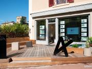 Propriété 10 pièces 284 m²