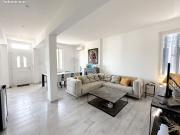 Propriété 10 pièces 285 m²