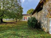 Propriété 10 pièces 285 m²