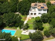 Propriété 10 pièces 286 m²