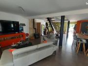 Propriété 10 pièces 286 m²