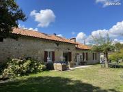 Propriété 10 pièces 286 m²