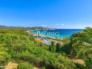 Propriété 10 pièces 288 m²