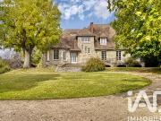 Propriété 10 pièces 289 m²