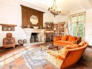 Propriété 10 pièces 290 m²