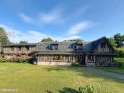 Propriété 10 pièces 290 m²