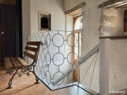 Propriété 10 pièces 290 m²