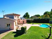 Propriété 10 pièces 291 m²