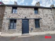 Propriété 10 pièces 293 m²