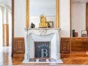 Propriété 10 pièces 295 m²