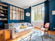 Propriété 10 pièces 298 m²