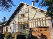 Propriété 10 pièces 300 m²