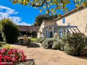 Propriété 10 pièces 300 m²