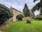 Propriété 10 pièces 300 m²