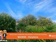 Propriété 10 pièces 300 m²