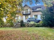 Propriété 10 pièces 300 m²