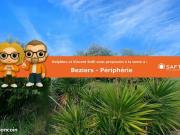 Propriété 10 pièces 300 m²