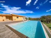 Propriété 10 pièces 300 m²