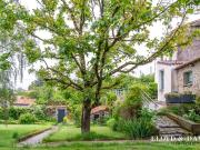 Propriété 10 pièces 300 m²