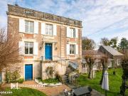 Propriété 10 pièces 300 m²