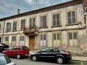 Propriété 10 pièces 303 m²