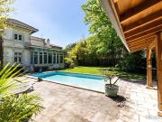 Propriété 10 pièces 306 m²