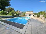 Propriété 10 pièces 310 m²