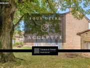 Propriété 10 pièces 311 m²