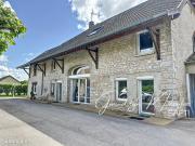 Propriété 10 pièces 312 m²