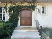 Propriété 10 pièces 315 m²