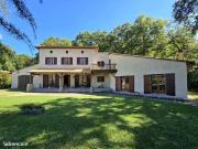 Propriété 10 pièces 315 m²