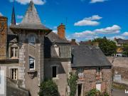 Propriété 10 pièces 315 m²