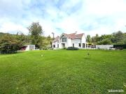 Propriété 10 pièces 317 m²