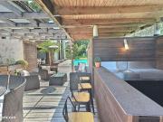 Propriété 10 pièces 317 m²