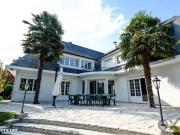 Propriété 10 pièces 318 m²