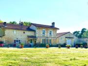 Propriété 10 pièces 320 m²