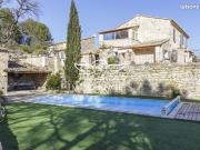 Propriété 10 pièces 320 m²