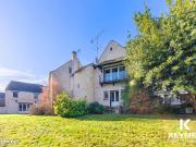 Propriété 10 pièces 320 m²