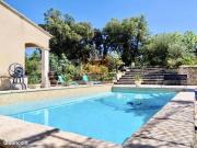 Propriété 10 pièces 320 m²