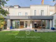 Propriété 10 pièces 324 m²