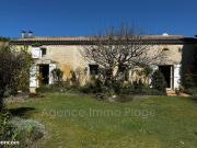Propriété 10 pièces 325 m²