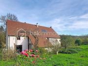 Propriété 10 pièces 326 m²