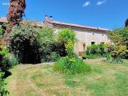 Propriété 10 pièces 326 m²