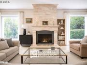 Propriété 10 pièces 330 m²