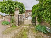 Propriété 10 pièces 330 m²