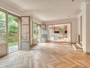 Propriété 10 pièces 330 m²