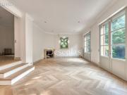 Propriété 10 pièces 330 m²
