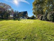 Propriété 10 pièces 333 m² Propriété 10 pièces 333 m²