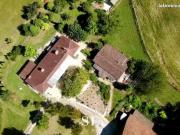 Propriété 10 pièces 335 m²